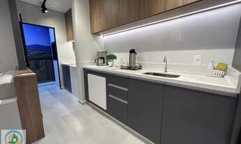 Imagem 6: Apartamento - Fidélis - Blumenau