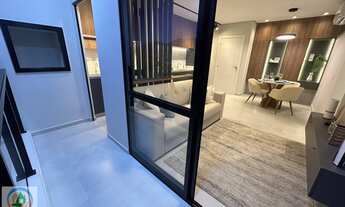 Imagem 7: Apartamento - Fidélis - Blumenau