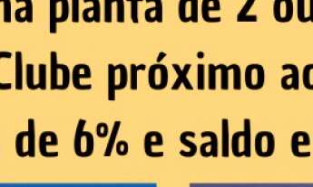 Imagem 3: Apartamento - Fidélis - Blumenau
