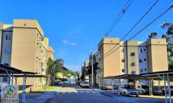 Imagem: Apartamento - Itoupavazinha - Blumenau