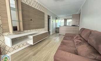 Imagem: Casa - Itoupavazinha - Blumenau