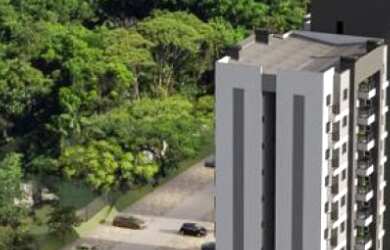 Imagem 4: Apartamento - Itoupavazinha - Blumenau