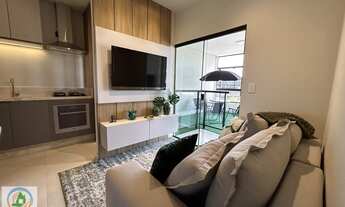 Imagem: Apartamento - Itoupavazinha - Blumenau