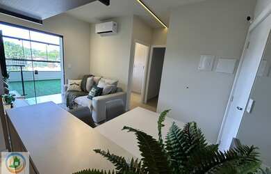 Imagem 5: Apartamento - Itoupavazinha - Blumenau