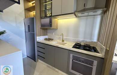 Imagem 7: Apartamento - Itoupavazinha - Blumenau