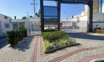 Imagem: Apartamento - Itoupava Central - Blumenau