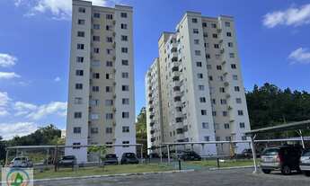 Imagem: Apartamento - Itoupava Central - Blumenau