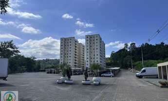 Imagem: Apartamento - Itoupava Central - Blumenau