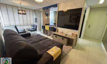 Imagem: Apartamento - Vila Nova - Blumenau