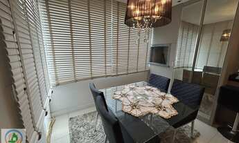 Imagem 5: Apartamento - Vila Nova - Blumenau