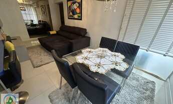 Imagem 4: Apartamento - Vila Nova - Blumenau