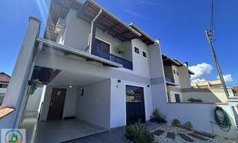 Imagem: Casa - Itoupavazinha - Blumenau