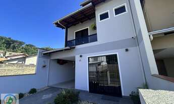 Imagem: Casa - Itoupavazinha - Blumenau