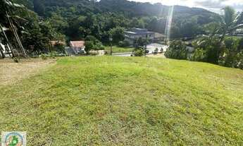 Imagem 7: Lote/Terreno - Testo Salto - Blumenau