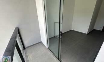 Imagem 7: Casa - Itoupavazinha - Blumenau