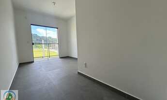 Imagem 6: Casa - Itoupavazinha - Blumenau