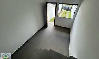 Imagem 3: Casa - Itoupavazinha - Blumenau