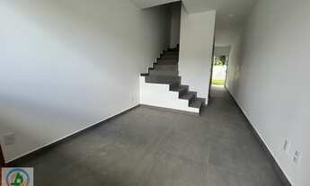 Imagem 2: Casa - Itoupavazinha - Blumenau