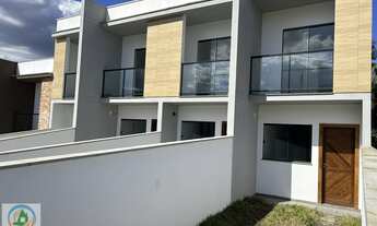 Imagem: Casa - Itoupavazinha - Blumenau