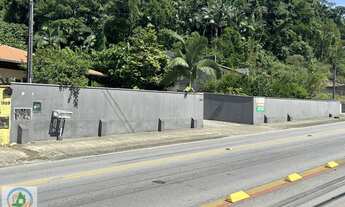 Imagem 7: Casa - Itoupavazinha - Blumenau