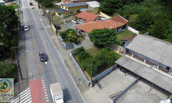 Imagem 5: Casa - Itoupavazinha - Blumenau