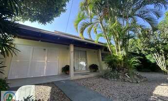 Imagem: Casa - Itoupavazinha - Blumenau