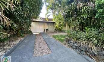 Imagem 2: Casa - Itoupavazinha - Blumenau