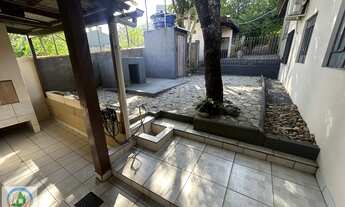 Imagem 3: Casa - Itoupavazinha - Blumenau