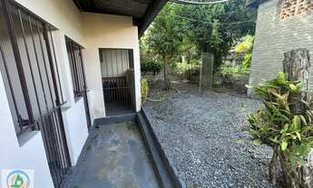 Imagem 4: Casa - Itoupavazinha - Blumenau