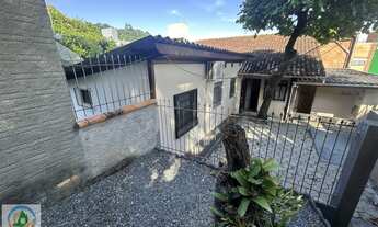 Imagem 5: Casa - Itoupavazinha - Blumenau