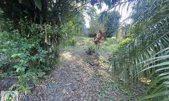 Imagem 6: Casa - Itoupavazinha - Blumenau