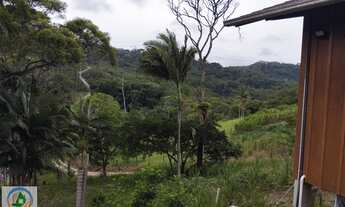 Imagem 3: Sítio - Belchior Baixo - Gaspar