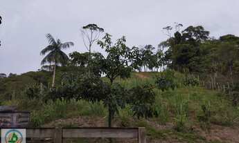 Imagem 6: Sítio - Belchior Baixo - Gaspar