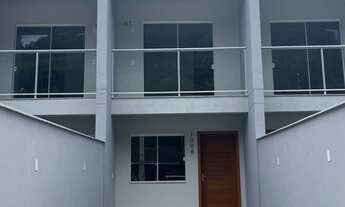 Imagem: Casa - Itoupava Central - Blumenau