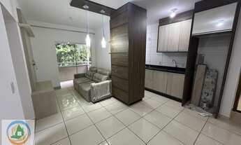 Imagem: Apartamento - Salto do Norte - Blumenau