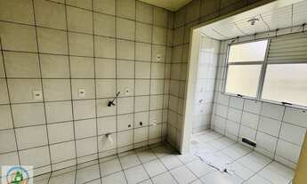 Imagem 4: Apartamento - Salto Weissbach - Blumenau