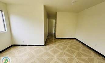 Imagem 5: Apartamento - Salto Weissbach - Blumenau