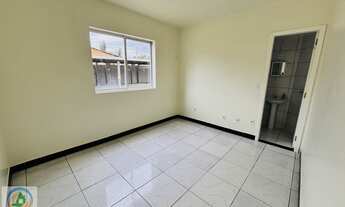 Imagem 7: Apartamento - Salto Weissbach - Blumenau