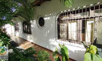 Imagem: Casa - Fortaleza - Blumenau