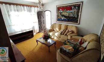 Imagem 5: Casa - Fortaleza - Blumenau