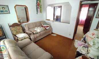 Imagem 7: Casa - Fortaleza - Blumenau