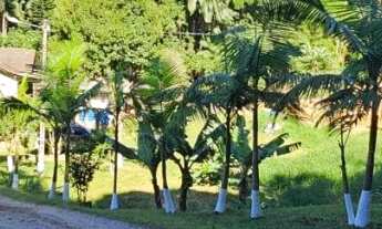 Imagem 4: Sítio - Vila Itoupava - Blumenau