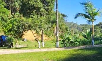 Imagem 2: Sítio - Vila Itoupava - Blumenau