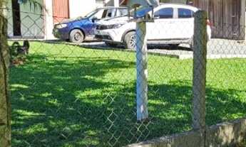 Imagem 7: Sítio - Vila Itoupava - Blumenau