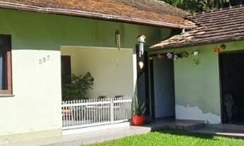 Imagem: Sítio - Vila Itoupava - Blumenau