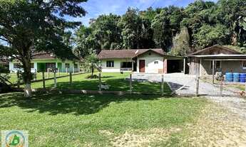 Imagem 3: Sítio - Vila Itoupava - Blumenau