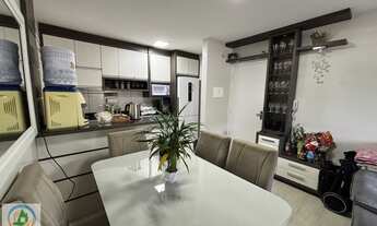 Imagem: Apartamento - Itoupavazinha - Blumenau