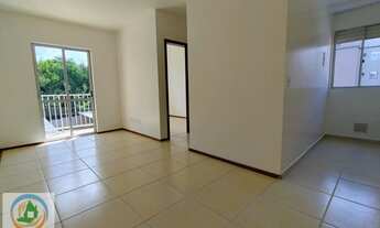 Imagem: Apartamento - Itoupavazinha - Blumenau