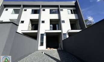 Imagem: Casa - Itoupava Central - Blumenau