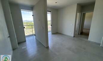 Imagem: Apartamento - Itoupava Central - Blumenau